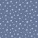 Обои флизелиновые Loymina Lemonade 10х1 м (LM3 021)