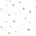 Обои флизелиновые Loymina Lemonade 10х1 м (LM2 001)