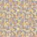 Обои флизелиновые Loymina Lemonade 10х1 м (LM12 002/1)
