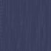Обои флизелиновые Loymina Hypnose 10х1 м (F2 106)