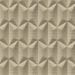 Обои флизелиновые Loymina Equilibre 10х1 м (Br5 002/3)