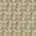 Обои флизелиновые Loymina Equilibre 10х1 м (Br5 005/1)