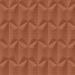 Обои флизелиновые Loymina Equilibre 10х1 м (Br5 012/1)