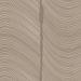 Обои флизелиновые Loymina Equilibre 10х1 м (Br4 002/2)