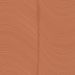 Обои флизелиновые Loymina Equilibre 10х1 м (Br4 012/1)