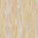 Обои флизелиновые Loymina Equilibre 10х1 м (Br1 002/1)