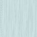 Обои флизелиновые Loymina Hypnose 10х1 м (F2 118/1)