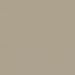 Обои флизелиновые Loymina Equilibre 10х1 м (Br6 002)