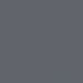Обои флизелиновые Loymina Equilibre 10х1 м (Br6 011/1)
