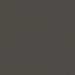 Обои флизелиновые Loymina Equilibre 10х1 м (Br6 011/2)