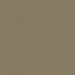 Обои флизелиновые Loymina Equilibre 10х1 м (Br6 012/2)