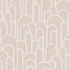 Обои флизелиновые Loymina (Лоймина) Gallery Classic 10х1 м (GC7 001)