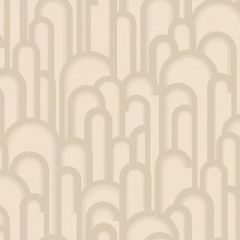 Обои флизелиновые Loymina (Лоймина) Gallery Classic 10х1 м (GC7 002)