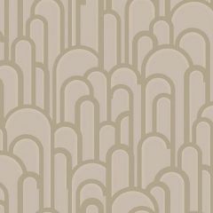 Обои флизелиновые Loymina (Лоймина) Gallery Classic 10х1 м (GC7 002/1)