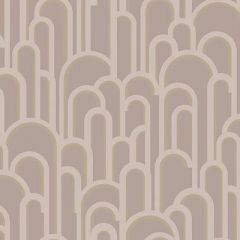 Обои флизелиновые Loymina (Лоймина) Gallery Classic 10х1 м (GC7 011)