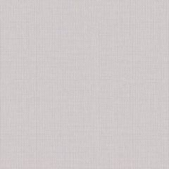 Обои флизелиновые Loymina (Лоймина) Gallery Classic 10х1 м (GC5 001)