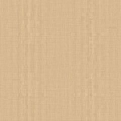 Обои флизелиновые Loymina (Лоймина) Gallery Classic 10х1 м (GC5 002)