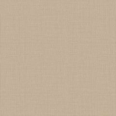 Обои флизелиновые Loymina (Лоймина) Gallery Classic 10х1 м (GC5 002/1)