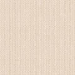 Обои флизелиновые Loymina (Лоймина) Gallery Classic 10х1 м (GC5 002/2)