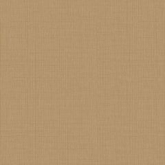 Обои флизелиновые Loymina (Лоймина) Gallery Classic 10х1 м (GC5 002/3)