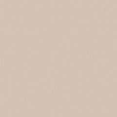 Обои флизелиновые Loymina (Лоймина) Gallery Classic 10х1 м (GC5 002/4)