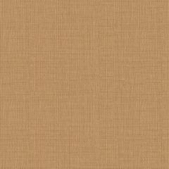 Обои флизелиновые Loymina (Лоймина) Gallery Classic 10х1 м (GC5 004)