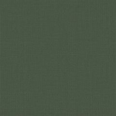 Обои флизелиновые Loymina (Лоймина) Gallery Classic 10х1 м (GC5 005)