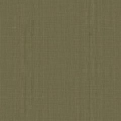 Обои флизелиновые Loymina (Лоймина) Gallery Classic 10х1 м (GC5 005/1)