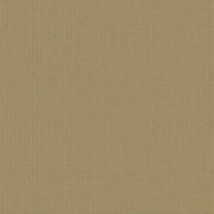 Обои флизелиновые Loymina (Лоймина) Gallery Classic 10х1 м (GC5 005/2)