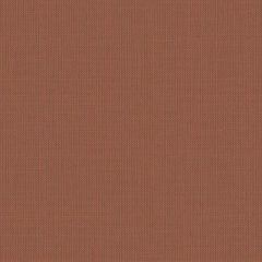 Обои флизелиновые Loymina (Лоймина) Gallery Classic 10х1 м (GC5 007)