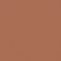 Обои флизелиновые Loymina (Лоймина) Gallery Classic 10х1 м (GC5 007/1)