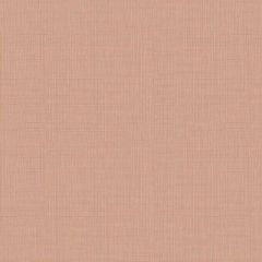 Обои флизелиновые Loymina (Лоймина) Gallery Classic 10х1 м (GC5 007/2)
