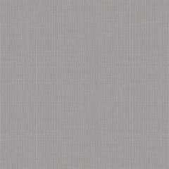 Обои флизелиновые Loymina (Лоймина) Gallery Classic 10х1 м (GC5 011)