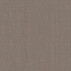 Обои флизелиновые Loymina (Лоймина) Gallery Classic 10х1 м (GC5 011/1)