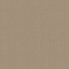 Обои флизелиновые Loymina (Лоймина) Gallery Classic 10х1 м (GC5 012)