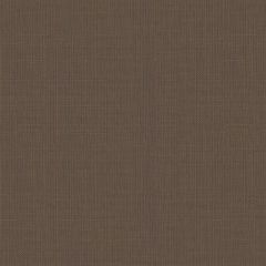 Обои флизелиновые Loymina (Лоймина) Gallery Classic 10х1 м (GC5 012/2)