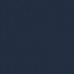 Обои флизелиновые Loymina (Лоймина) Gallery Classic 10х1 м (GC5 021/1)