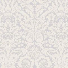 Обои флизелиновые Loymina (Лоймина) Gallery Classic 10х1 м (GC4 001)