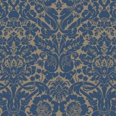 Обои флизелиновые Loymina (Лоймина) Gallery Classic 10х1 м (GC4 021)