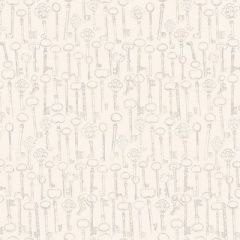 Обои флизелиновые Loymina (Лоймина) Gallery Classic 10х1 м (GC6 001)