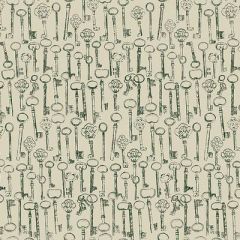 Обои флизелиновые Loymina (Лоймина) Gallery Classic 10х1 м (GC6 005)