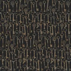 Обои флизелиновые Loymina (Лоймина) Gallery Classic 10х1 м (GC6 011)