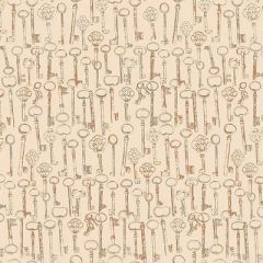 Обои флизелиновые Loymina (Лоймина) Gallery Classic 10х1 м (GC6 007)