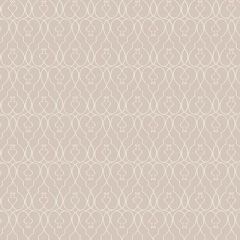 Обои флизелиновые Loymina (Лоймина) Gallery Classic 10х1 м (GC2 001)