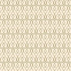 Обои флизелиновые Loymina (Лоймина) Gallery Classic 10х1 м (GC2 002)