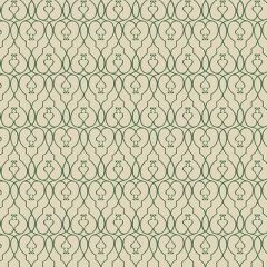Обои флизелиновые Loymina (Лоймина) Gallery Classic 10х1 м (GC2 005)