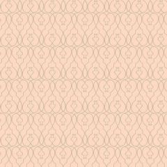 Обои флизелиновые Loymina (Лоймина) Gallery Classic 10х1 м (GC2 007/1)