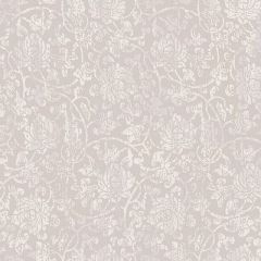 Обои флизелиновые Loymina (Лоймина) Gallery Classic 10х1 м (GC1 001)
