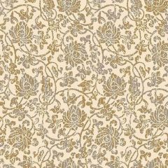 Обои флизелиновые Loymina (Лоймина) Gallery Classic 10х1 м (GC1 002)