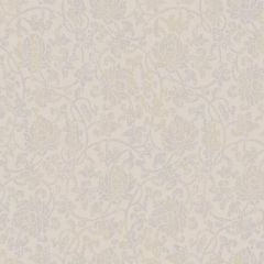Обои флизелиновые Loymina (Лоймина) Gallery Classic 10х1 м (GC1 002/1)
